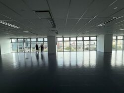 Psa Building (D5), Office #558929961
